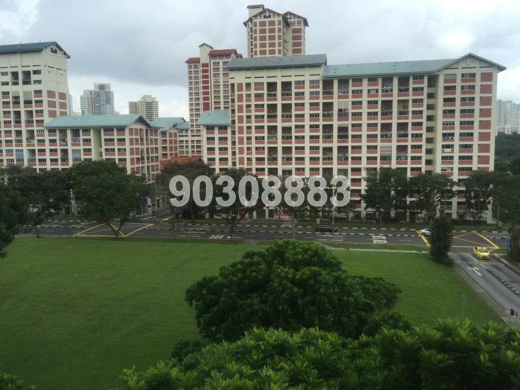 Blk 285 Bishan Street 22 (Bishan), HDB 4 Rooms #104045142